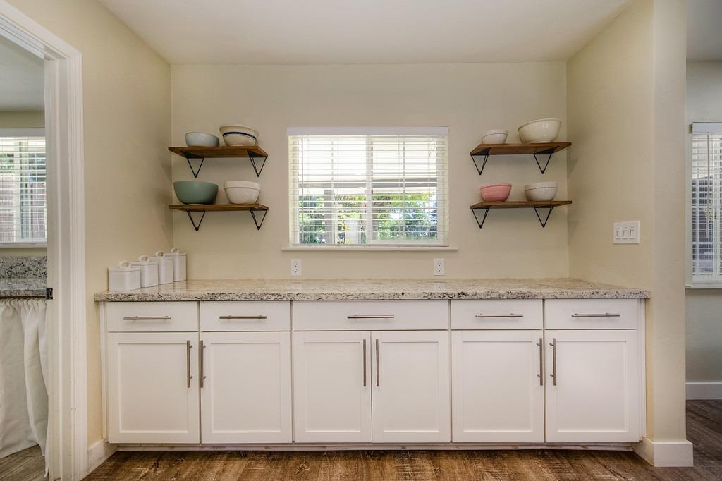 2609 Garfield Avenue