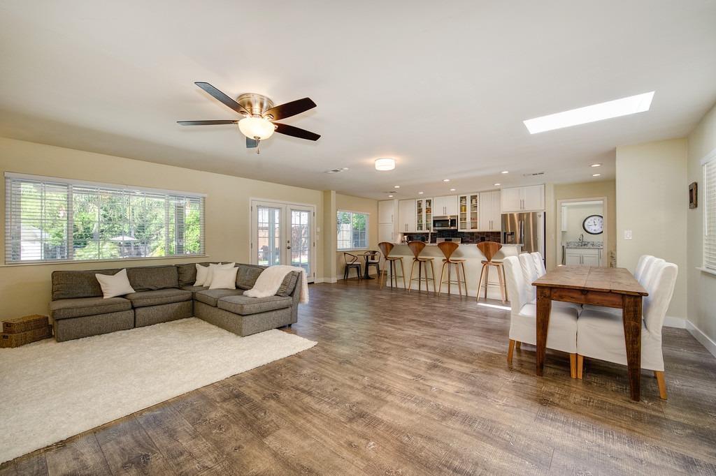 2609 Garfield Avenue