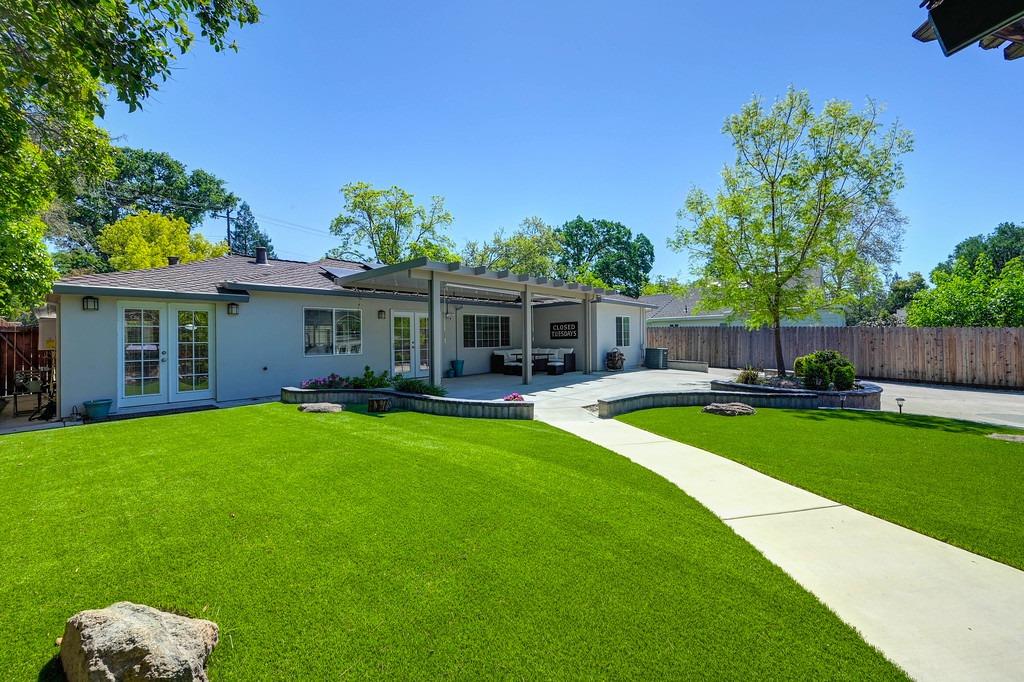 2609 Garfield Avenue