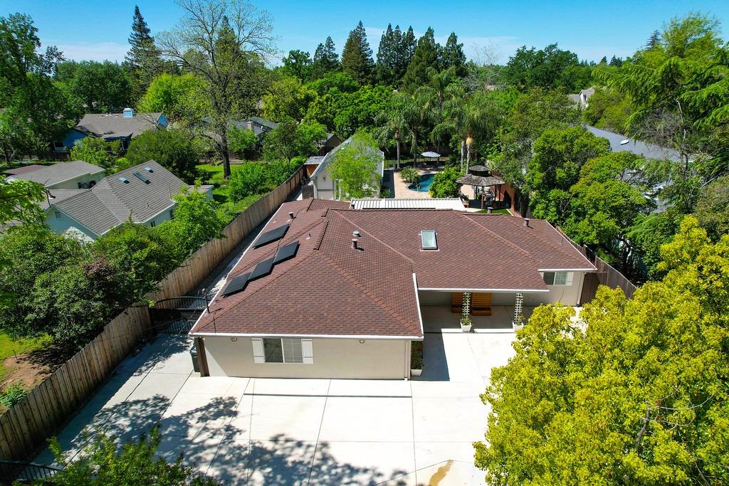 2609 Garfield Avenue