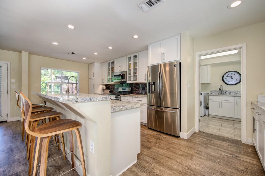 2609 Garfield Avenue