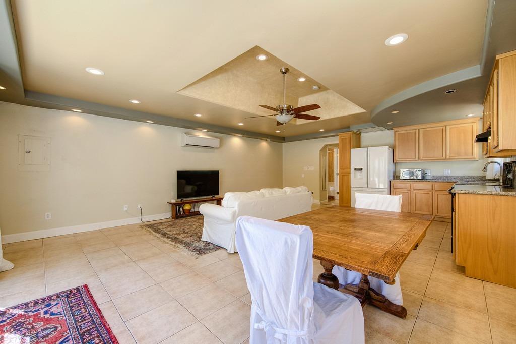 2609 Garfield Avenue