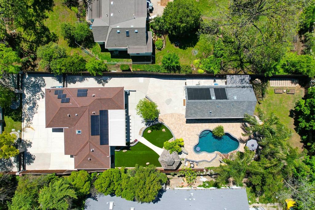 2609 Garfield Avenue