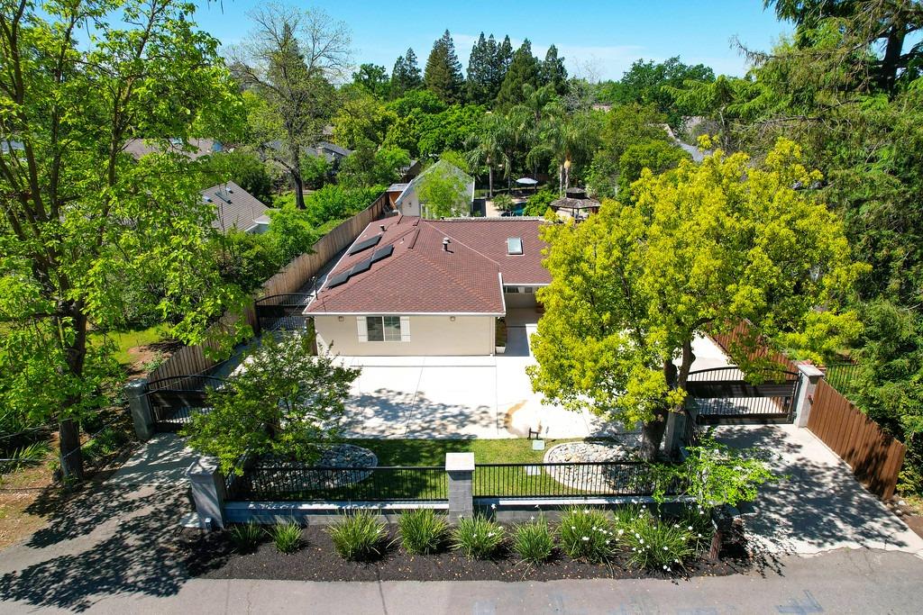 2609 Garfield Avenue