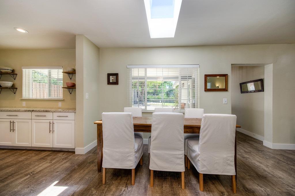 2609 Garfield Avenue