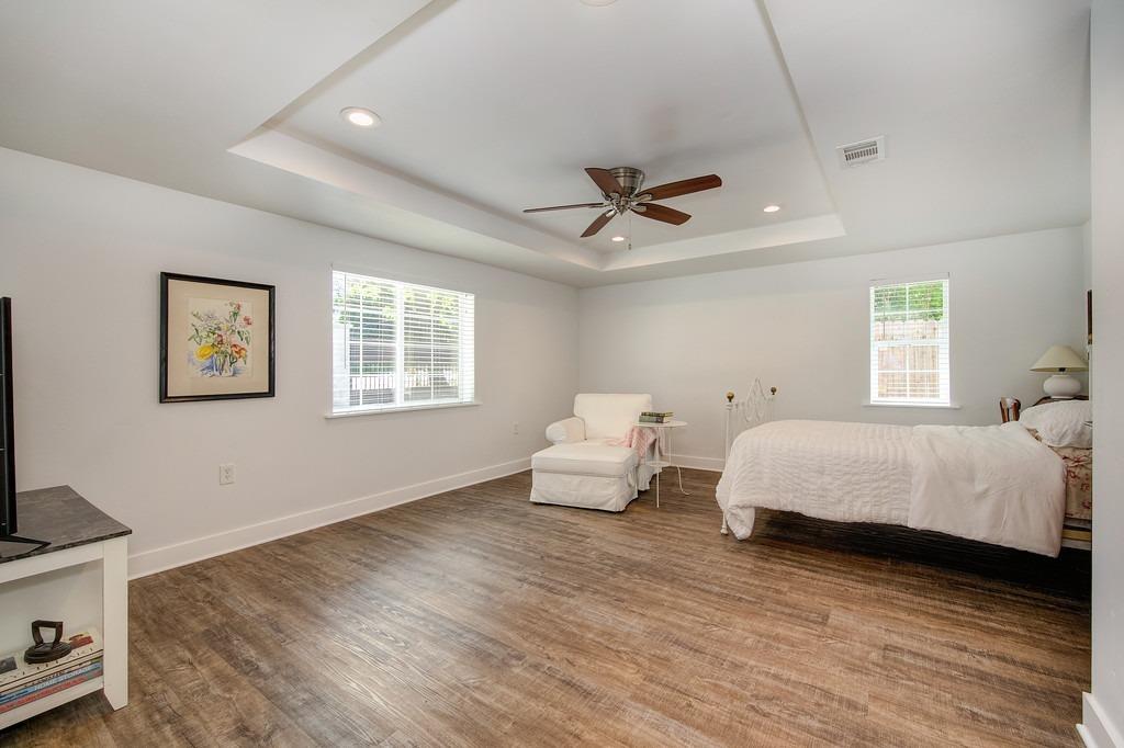 2609 Garfield Avenue