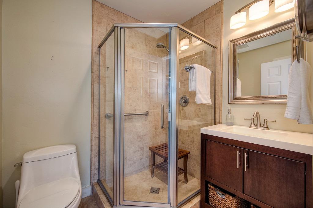 2609 Garfield Avenue