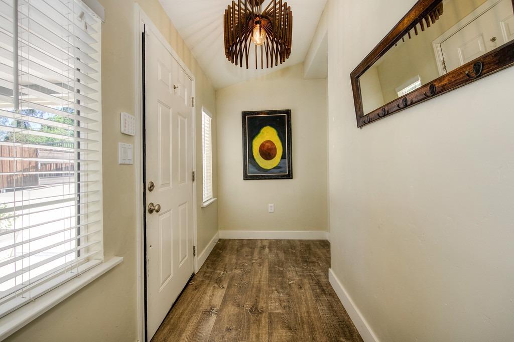 2609 Garfield Avenue