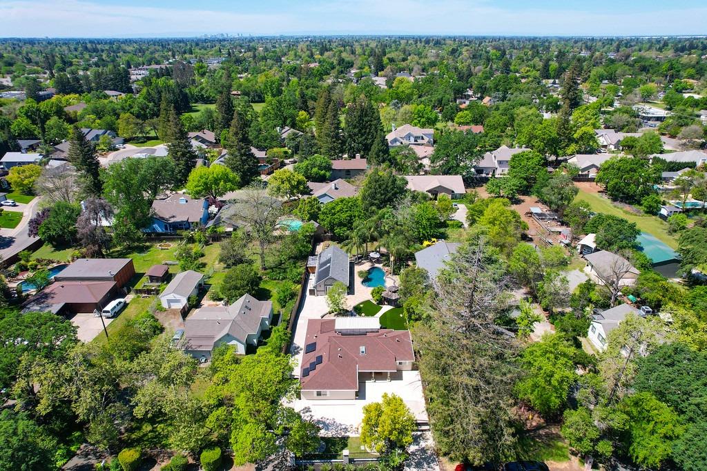 2609 Garfield Avenue