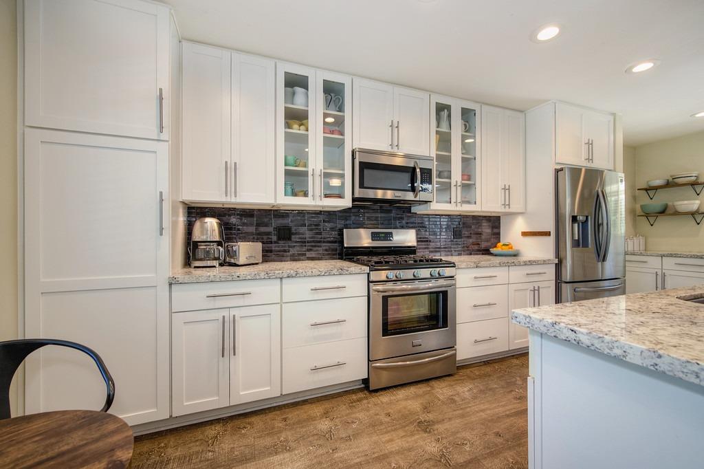 2609 Garfield Avenue