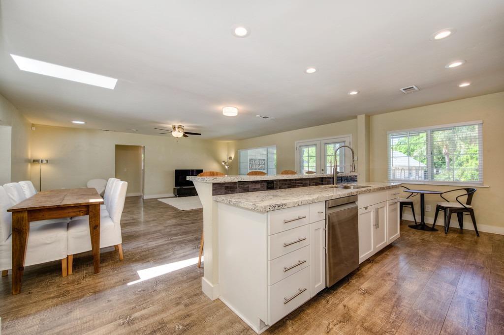 2609 Garfield Avenue