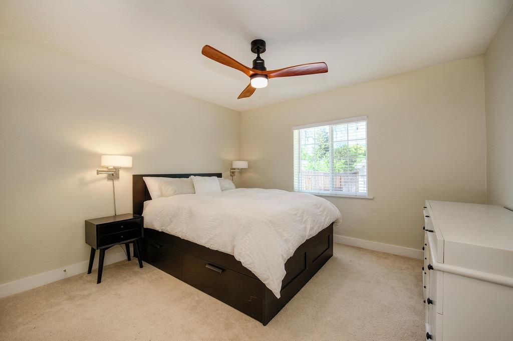 2609 Garfield Avenue