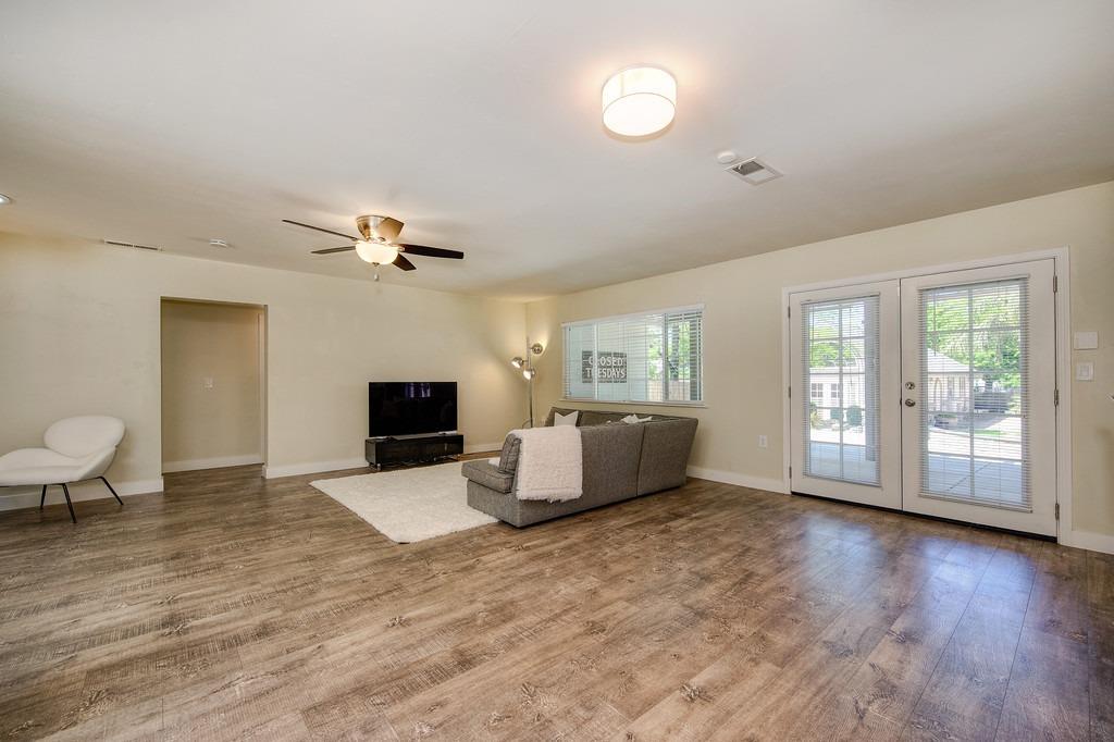 2609 Garfield Avenue