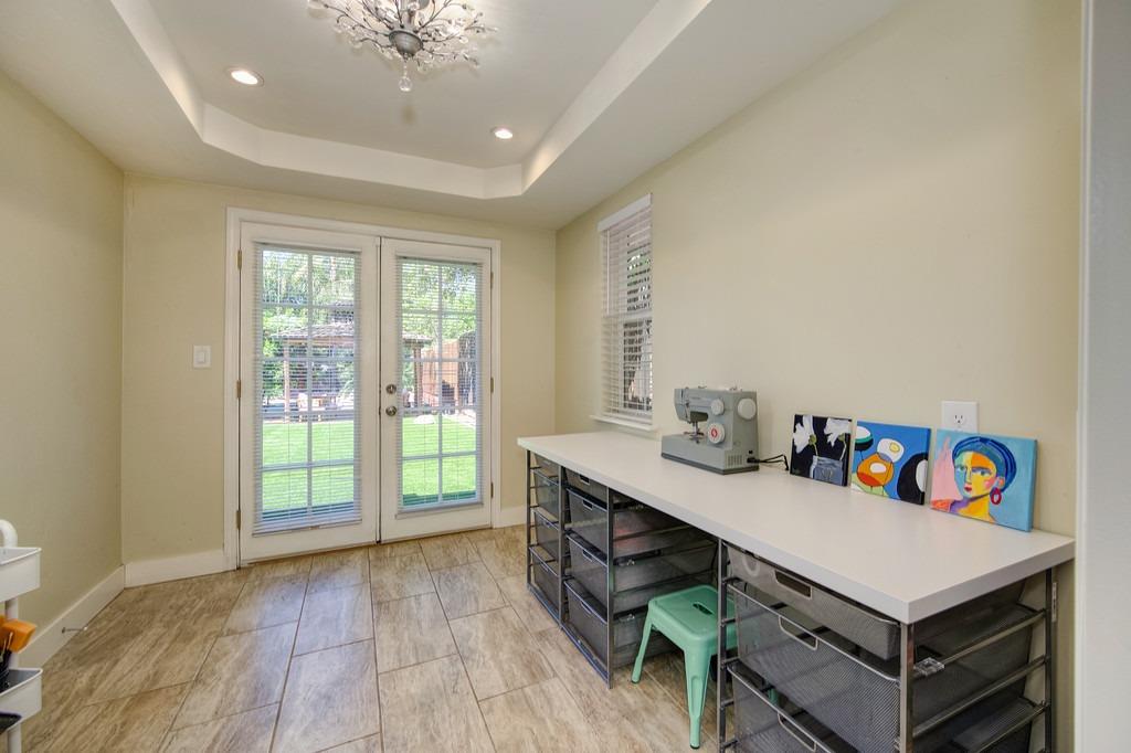 2609 Garfield Avenue