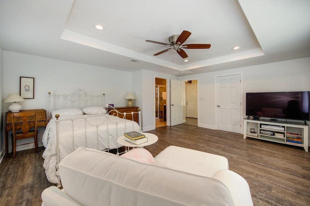 2609 Garfield Avenue