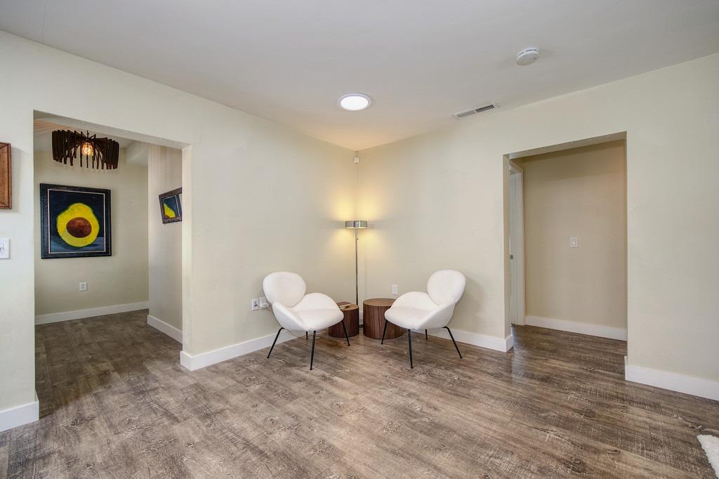 2609 Garfield Avenue