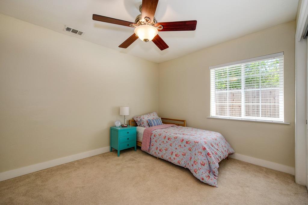 2609 Garfield Avenue