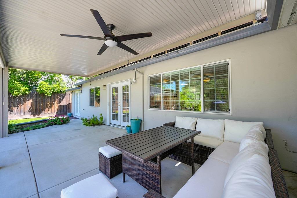 2609 Garfield Avenue