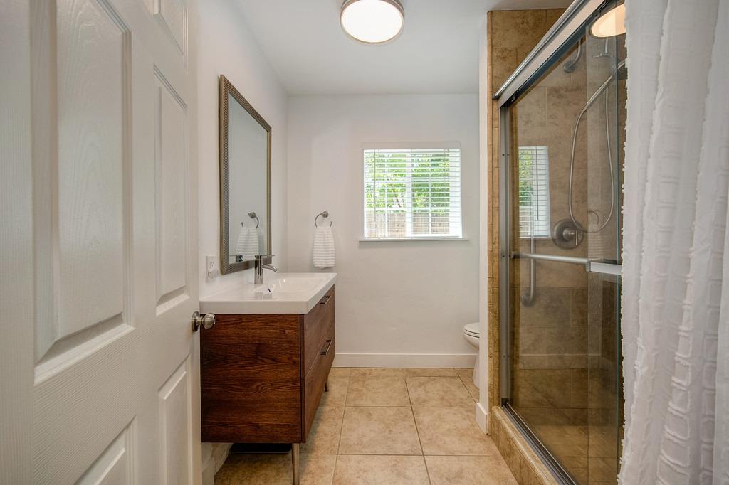 2609 Garfield Avenue