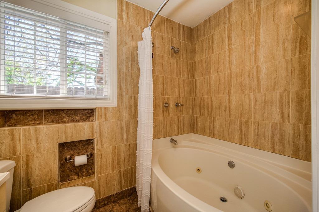 2609 Garfield Avenue