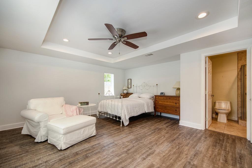 2609 Garfield Avenue