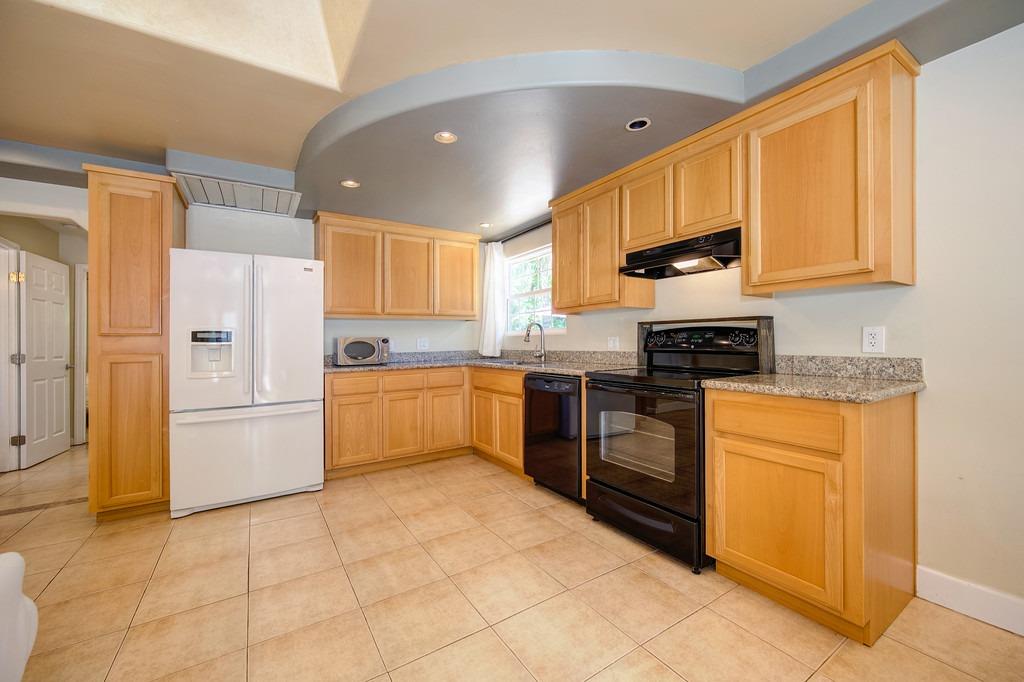 2609 Garfield Avenue