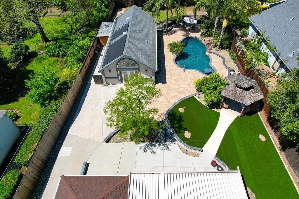 2609 Garfield Avenue