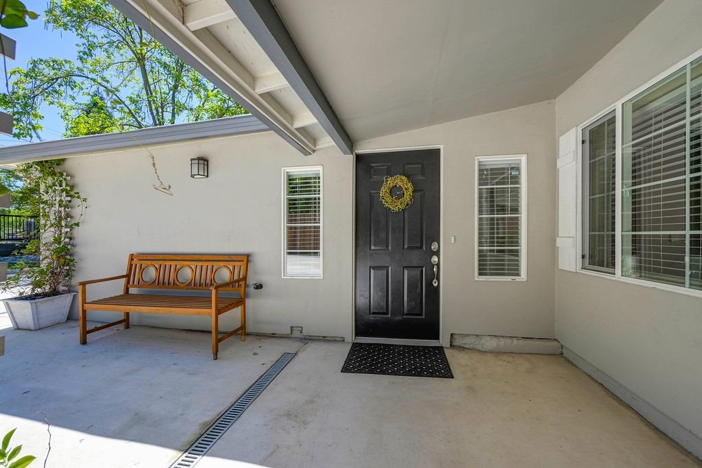 2609 Garfield Avenue