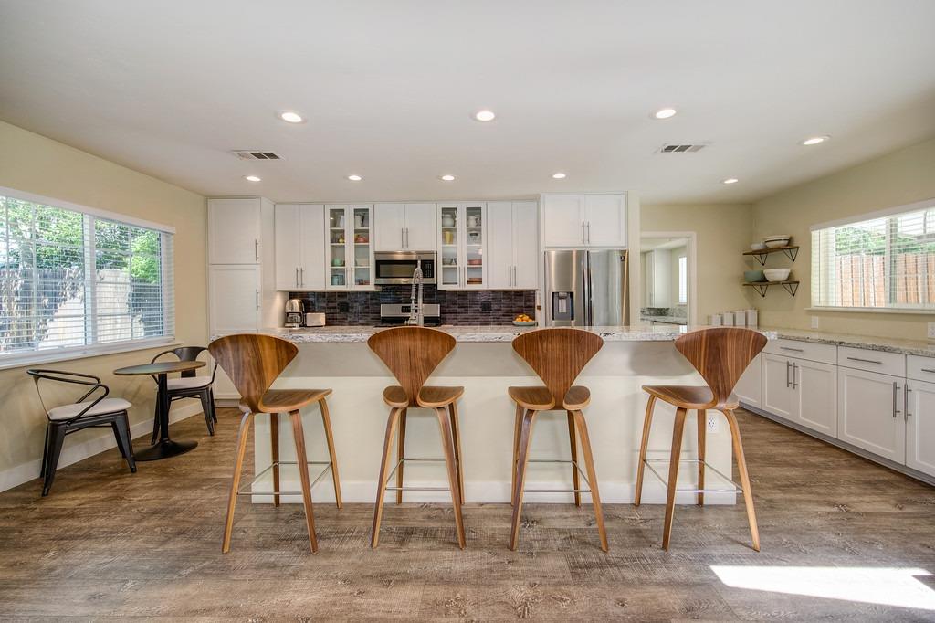 2609 Garfield Avenue