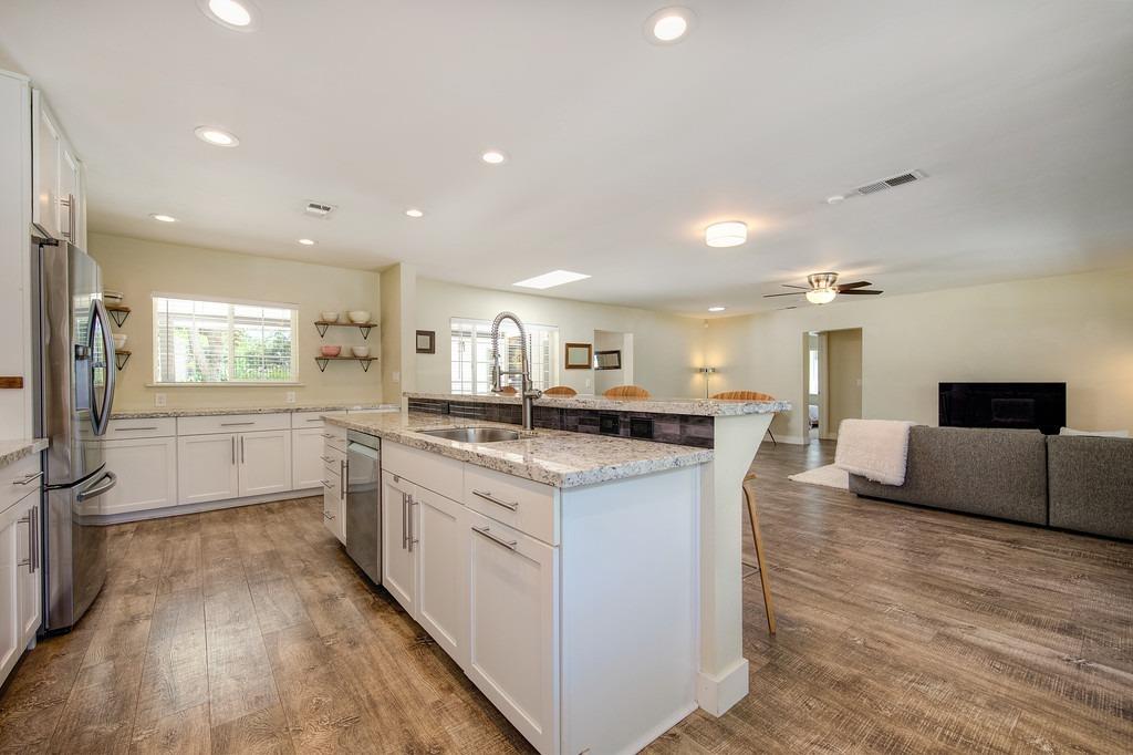 2609 Garfield Avenue