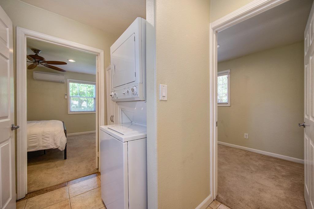 2609 Garfield Avenue