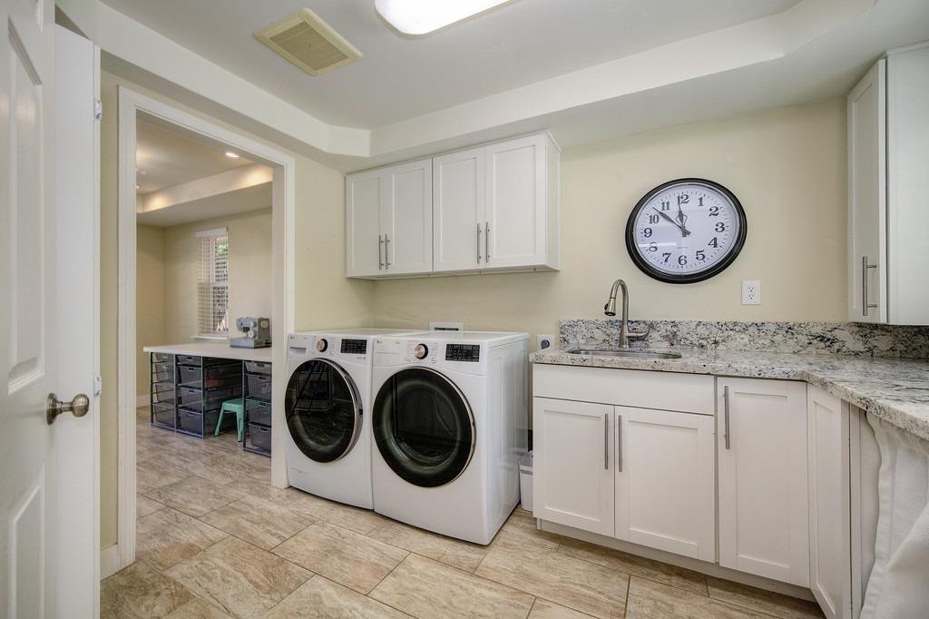 2609 Garfield Avenue