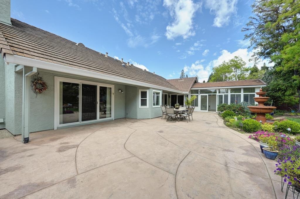 1309 Meadowvista Way