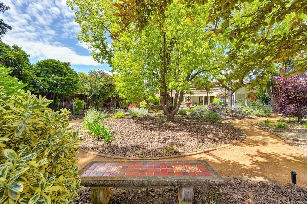 1309 Meadowvista Way