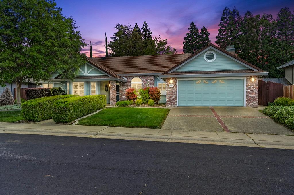 1309 Meadowvista Way