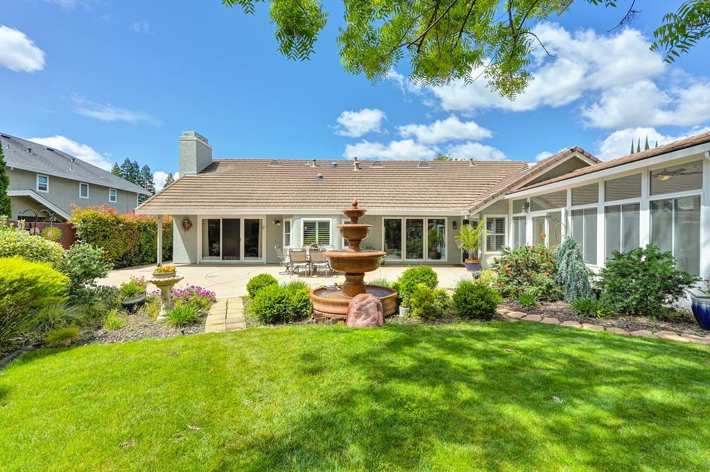 1309 Meadowvista Way