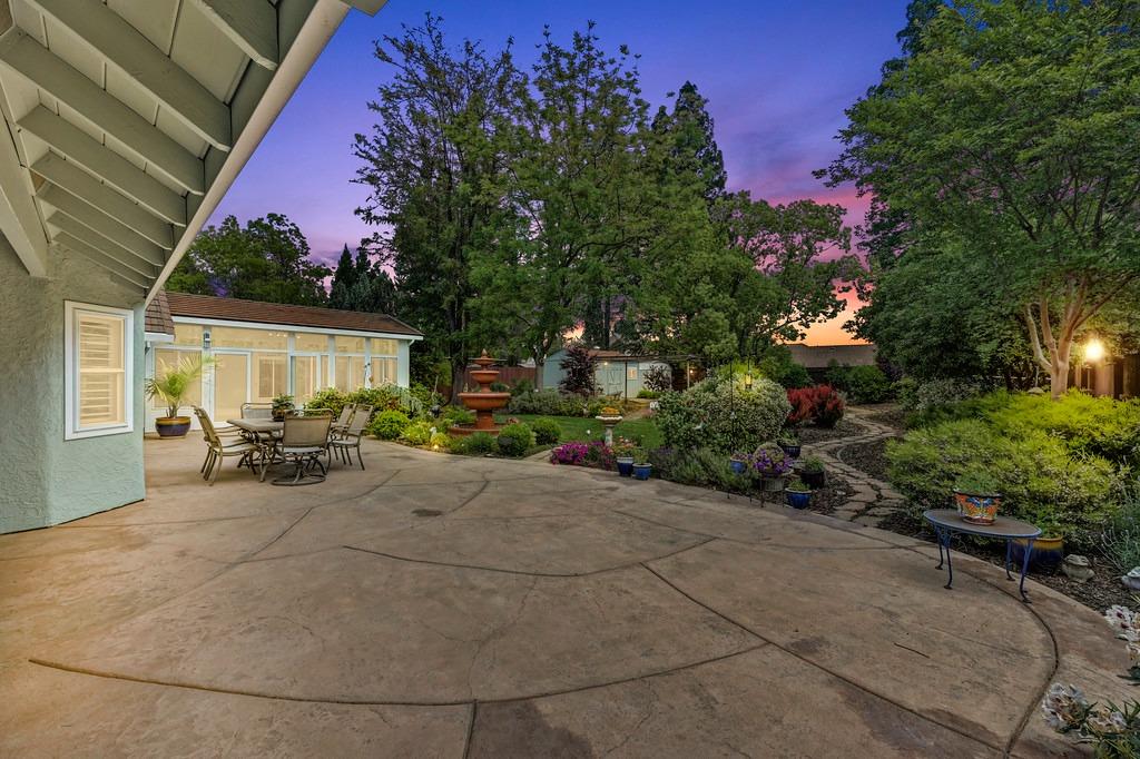 1309 Meadowvista Way