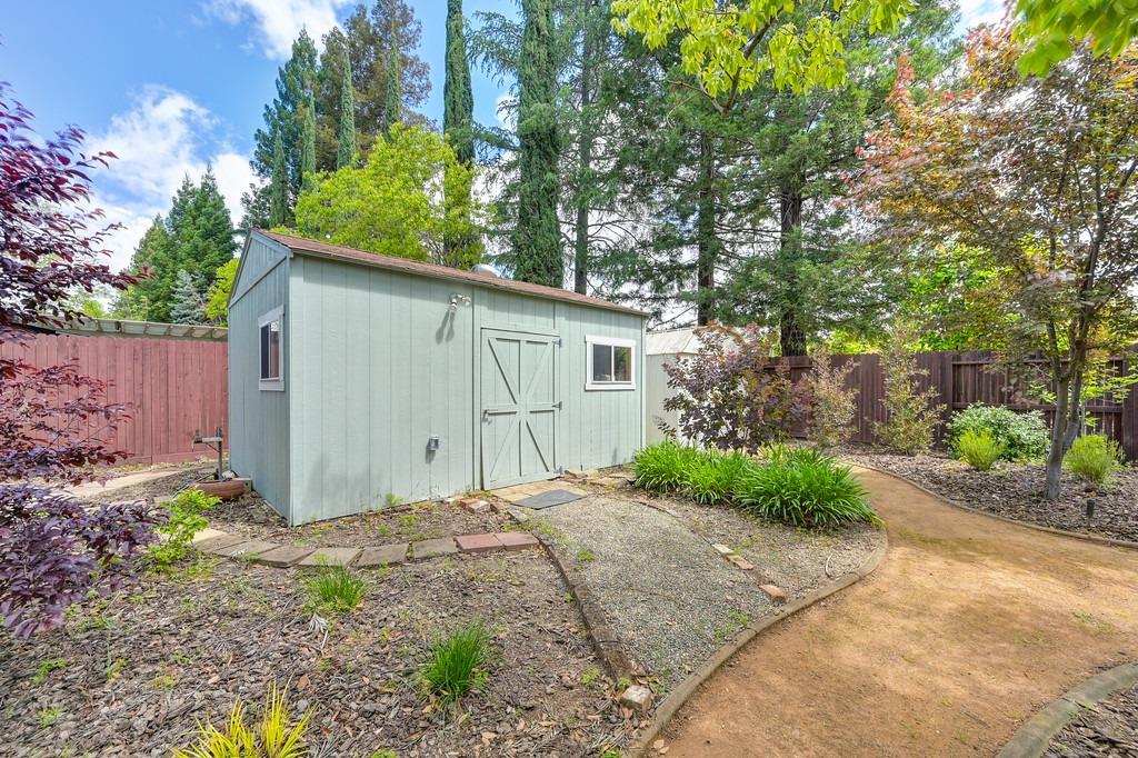 1309 Meadowvista Way