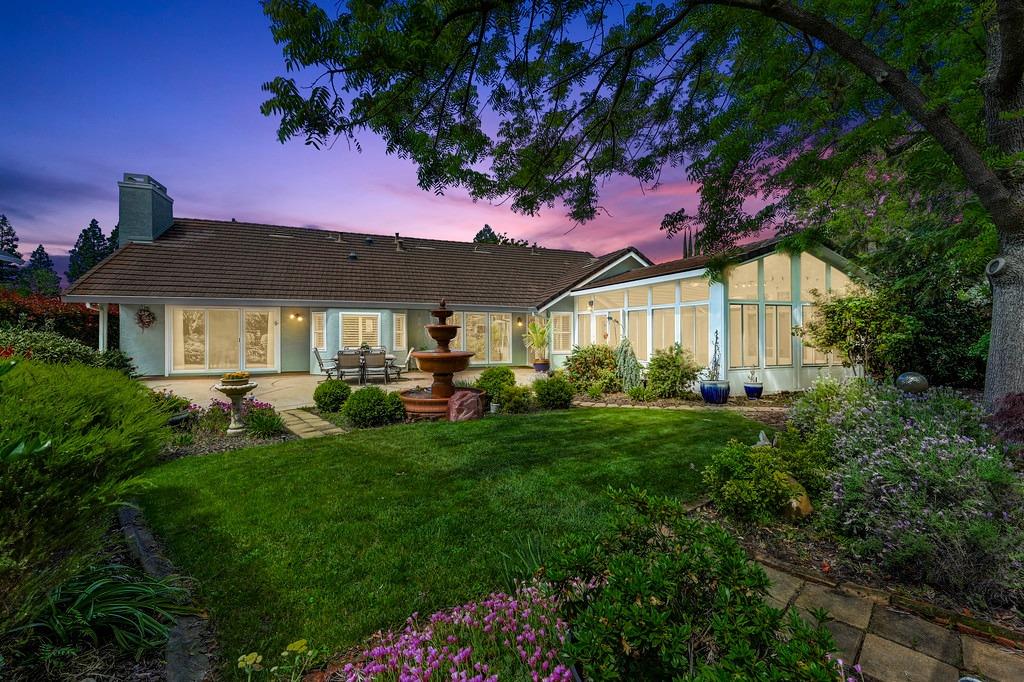 1309 Meadowvista Way