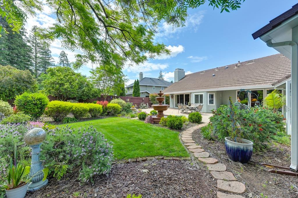 1309 Meadowvista Way