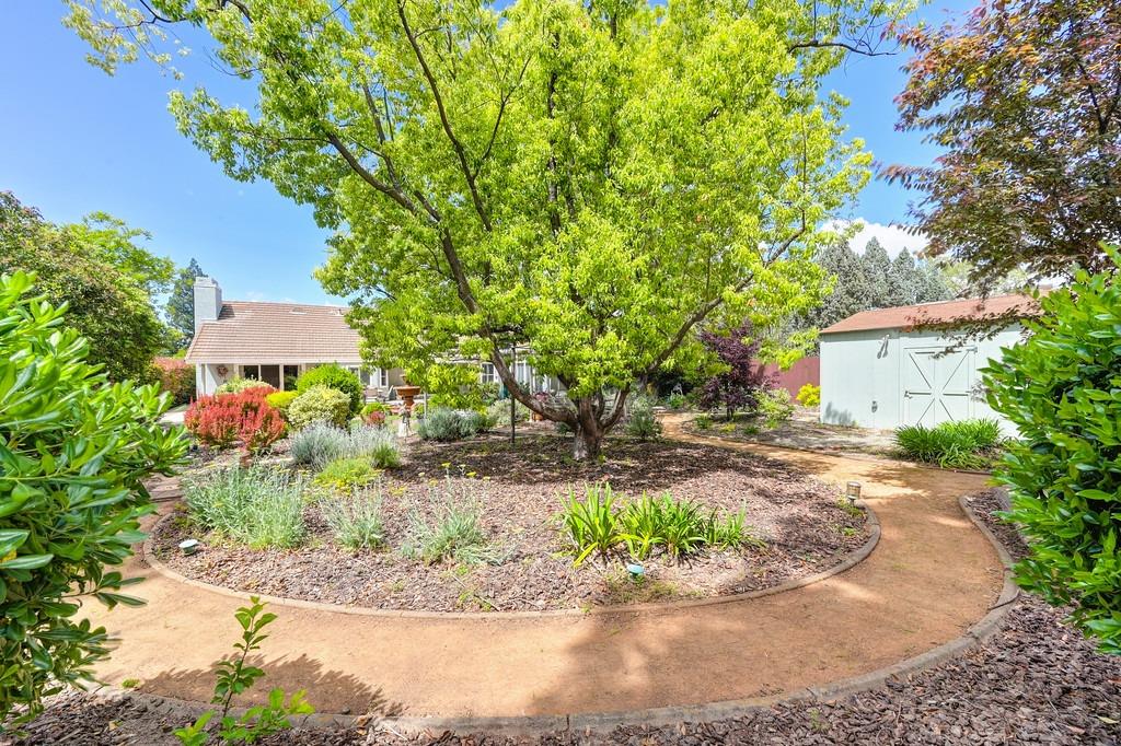 1309 Meadowvista Way