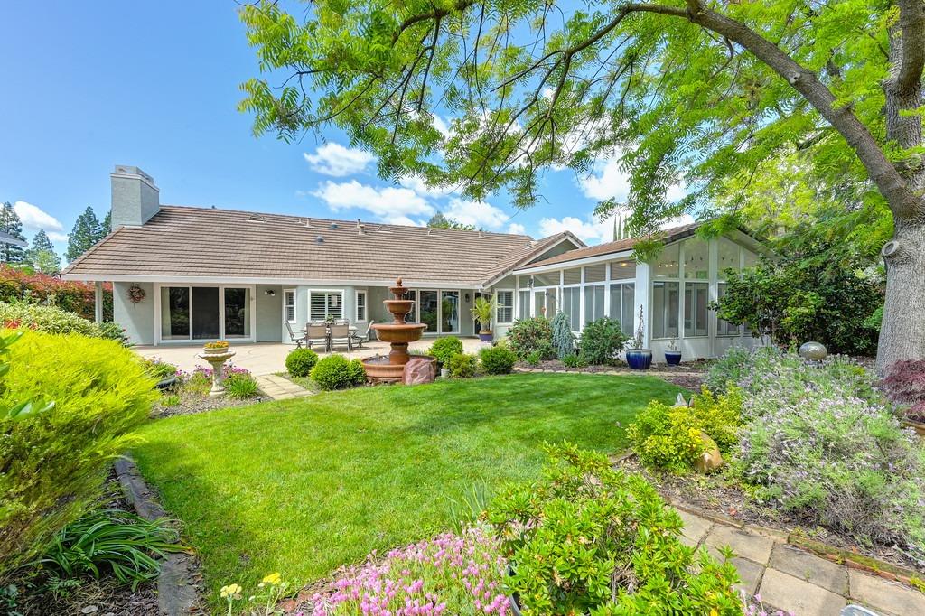 1309 Meadowvista Way