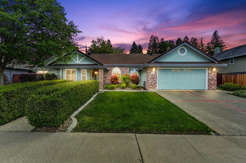 1309 Meadowvista Way