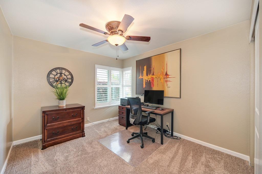 1309 Meadowvista Way