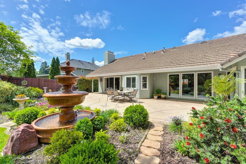 1309 Meadowvista Way