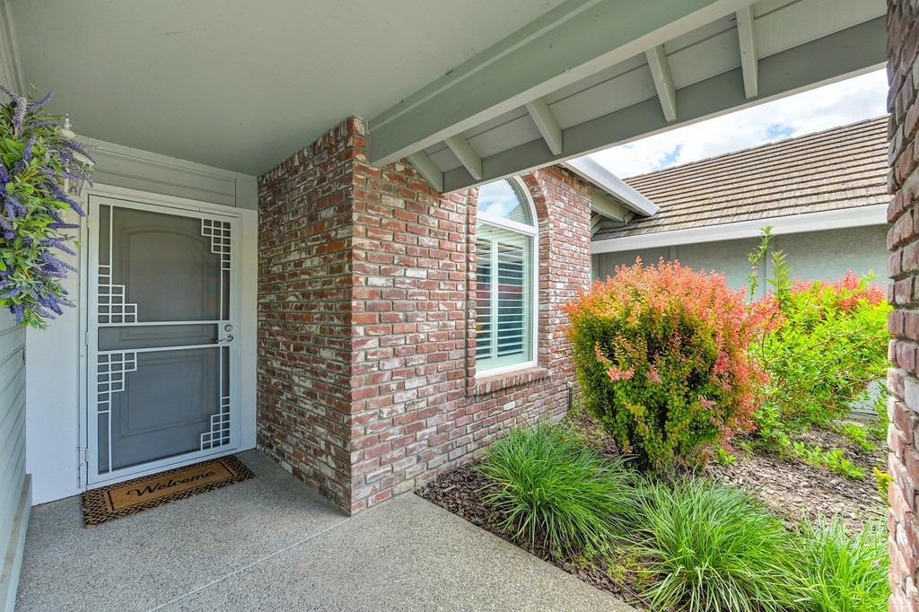 1309 Meadowvista Way