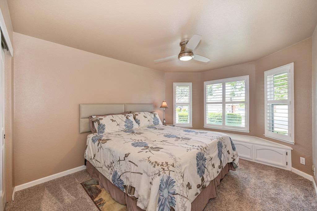 1309 Meadowvista Way