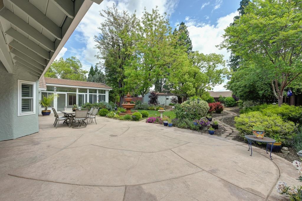 1309 Meadowvista Way