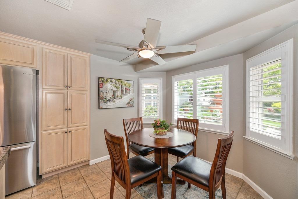 1309 Meadowvista Way