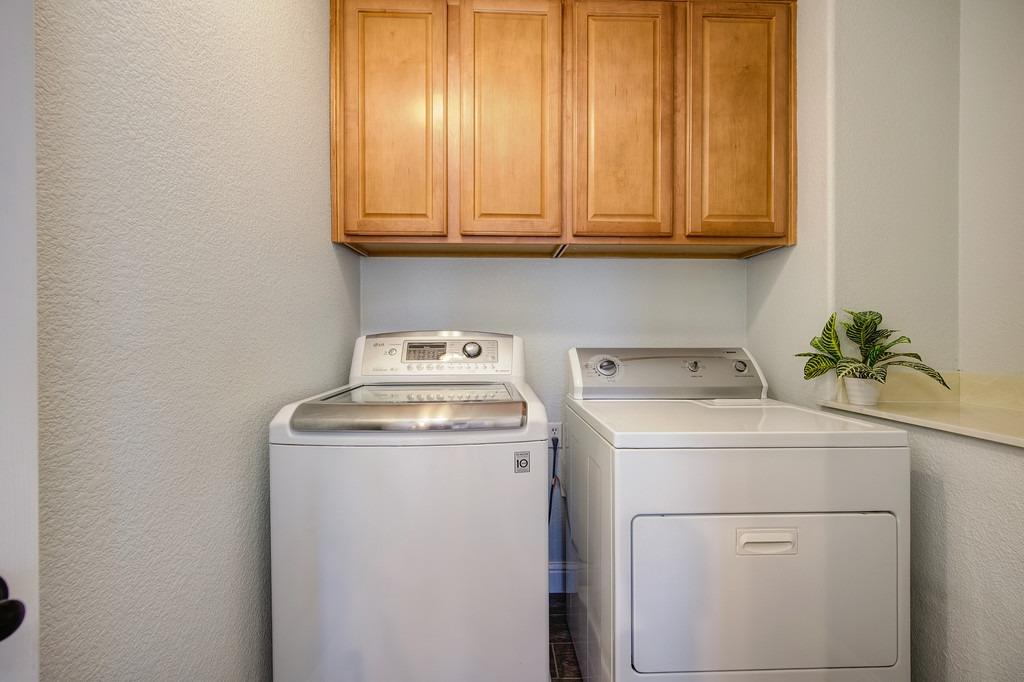 1765 Canyon Creek Drive